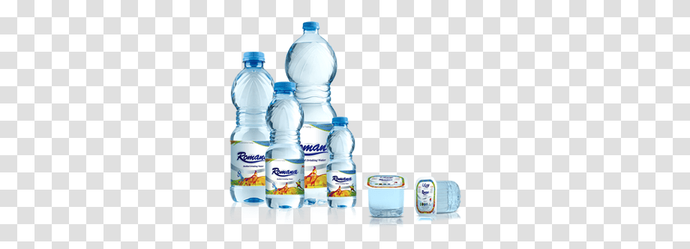 Illustration, Mineral Water, Beverage, Water Bottle, Drink Transparent Png
