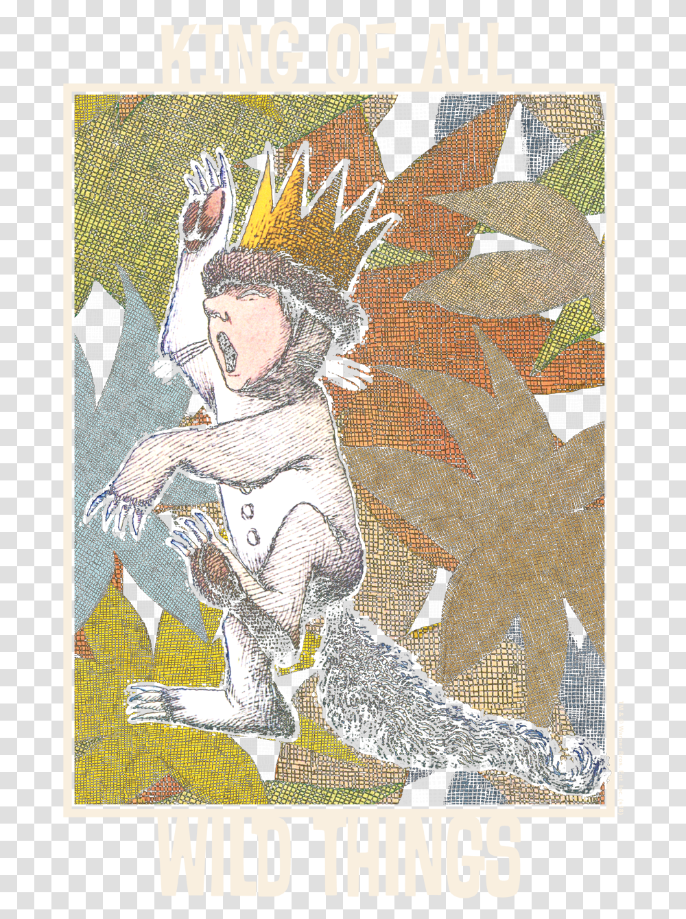 Illustration, Mosaic, Tile, Poster Transparent Png