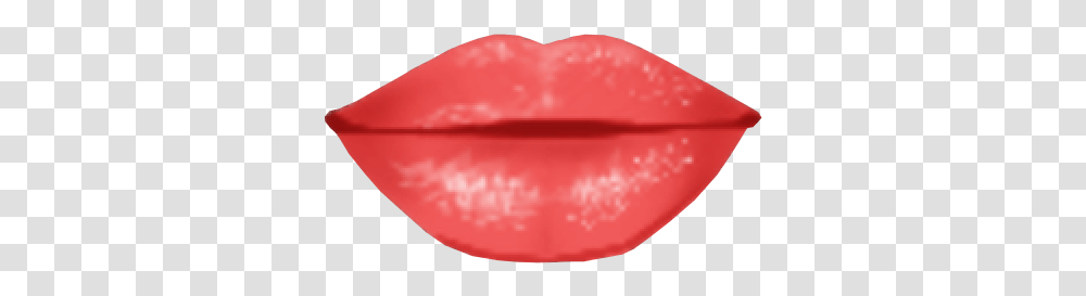 Illustration, Mouth, Lip, Teeth, Tongue Transparent Png