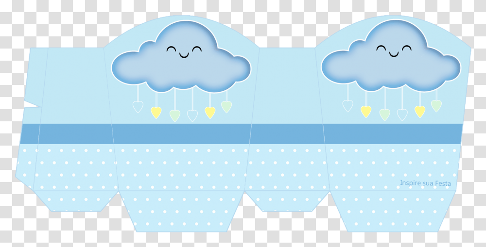 Illustration, Nature, Outdoors Transparent Png