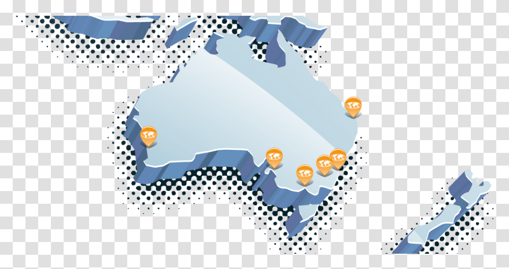 Illustration, Nature, Outdoors, Ice, Mountain Transparent Png