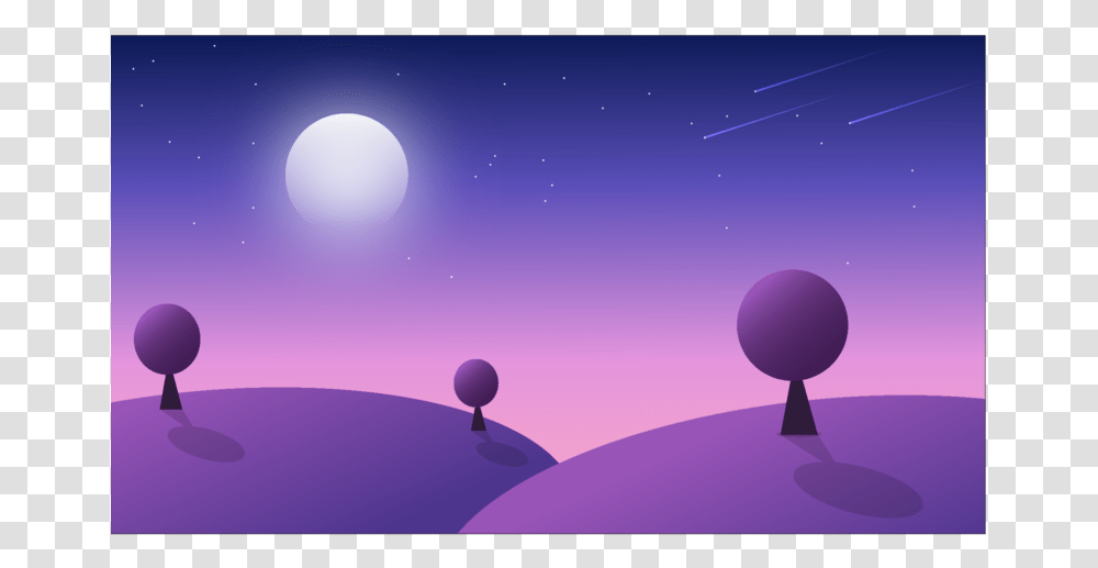Illustration, Nature, Outdoors, Outer Space, Astronomy Transparent Png