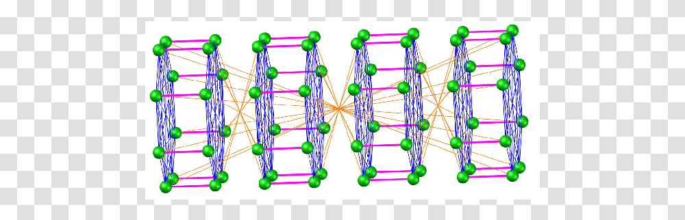 Illustration, Network, Rattle Transparent Png