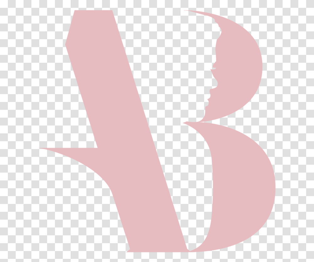 Illustration, Number, Alphabet Transparent Png