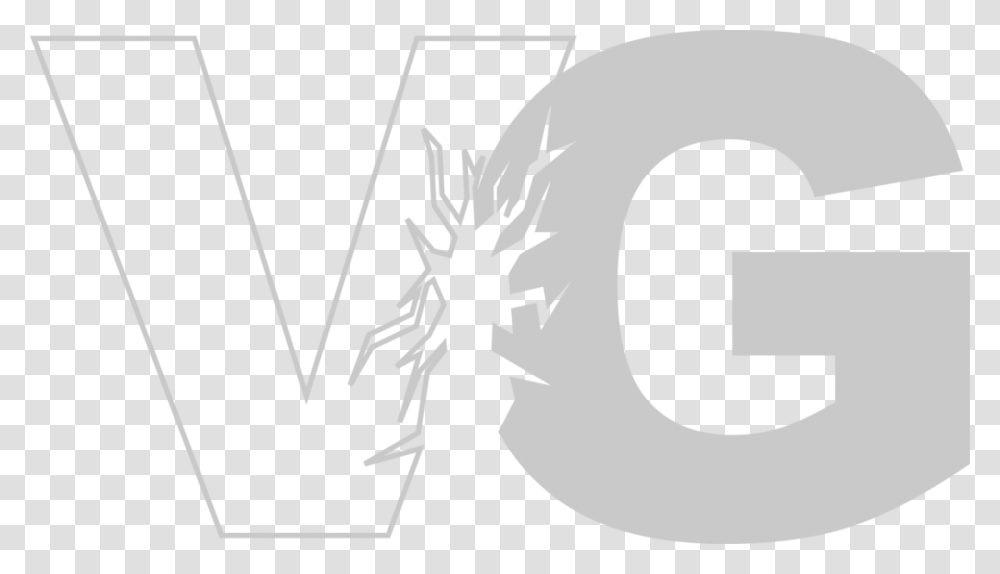 Illustration, Number, Bow Transparent Png