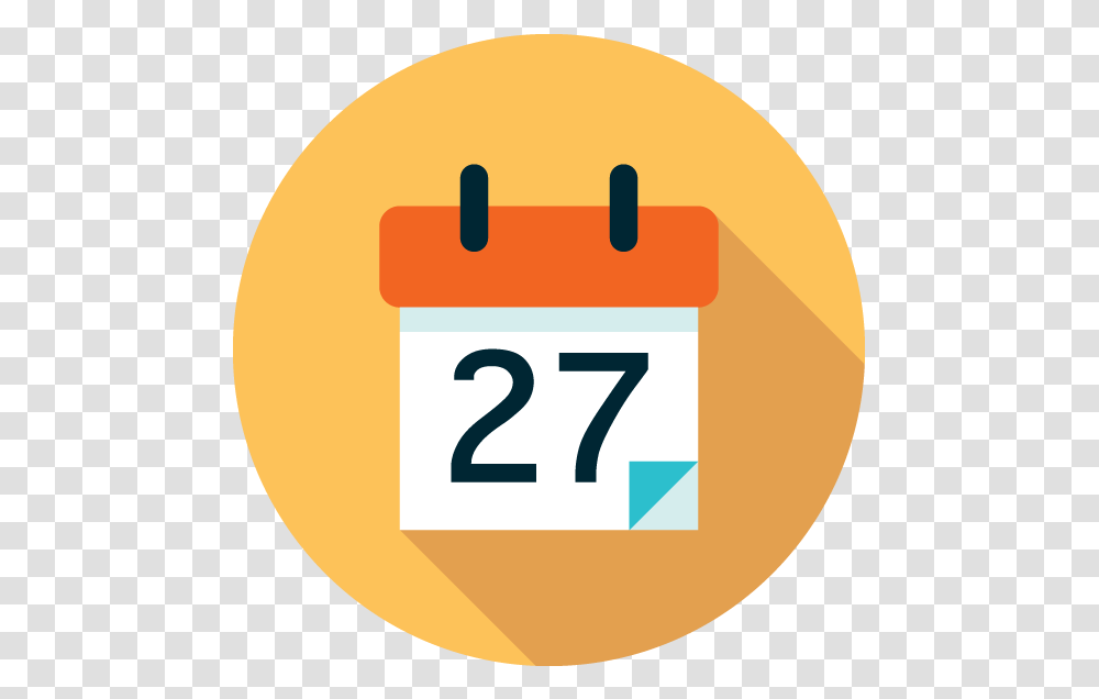 Illustration, Number, Label Transparent Png