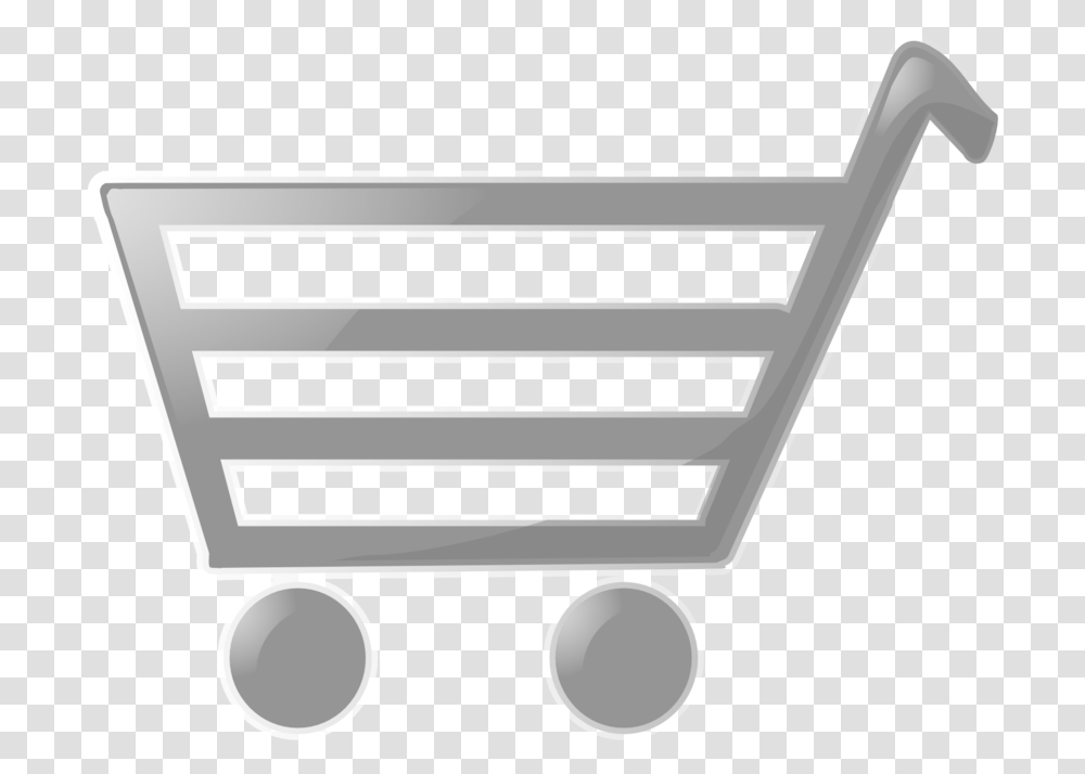 Illustration Of A Shopping Cart Shopping Cart Vector, Mailbox, Letterbox Transparent Png