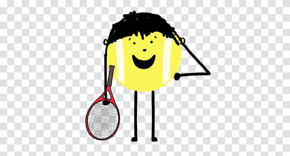 Illustration Of Kids Playing Tennis Vector Clip Art, Racket, Glasses, Accessories, Accessory Transparent Png