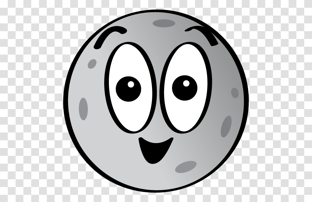 Illustration Of Mercury Planet Mercury For Kids, Logo, Trademark, Face Transparent Png