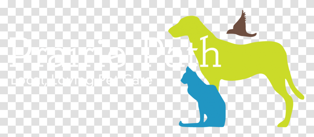 Illustration Of Pppc Logo With White Letters Dog Catches Something, Number, Person Transparent Png