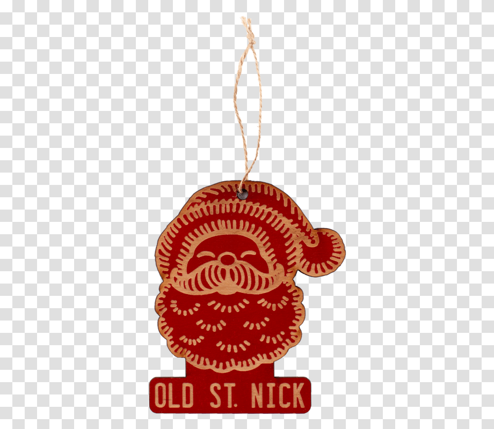 Illustration, Ornament, Bag Transparent Png