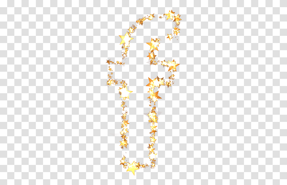 Illustration, Ornament, Pattern, Tree, Plant Transparent Png