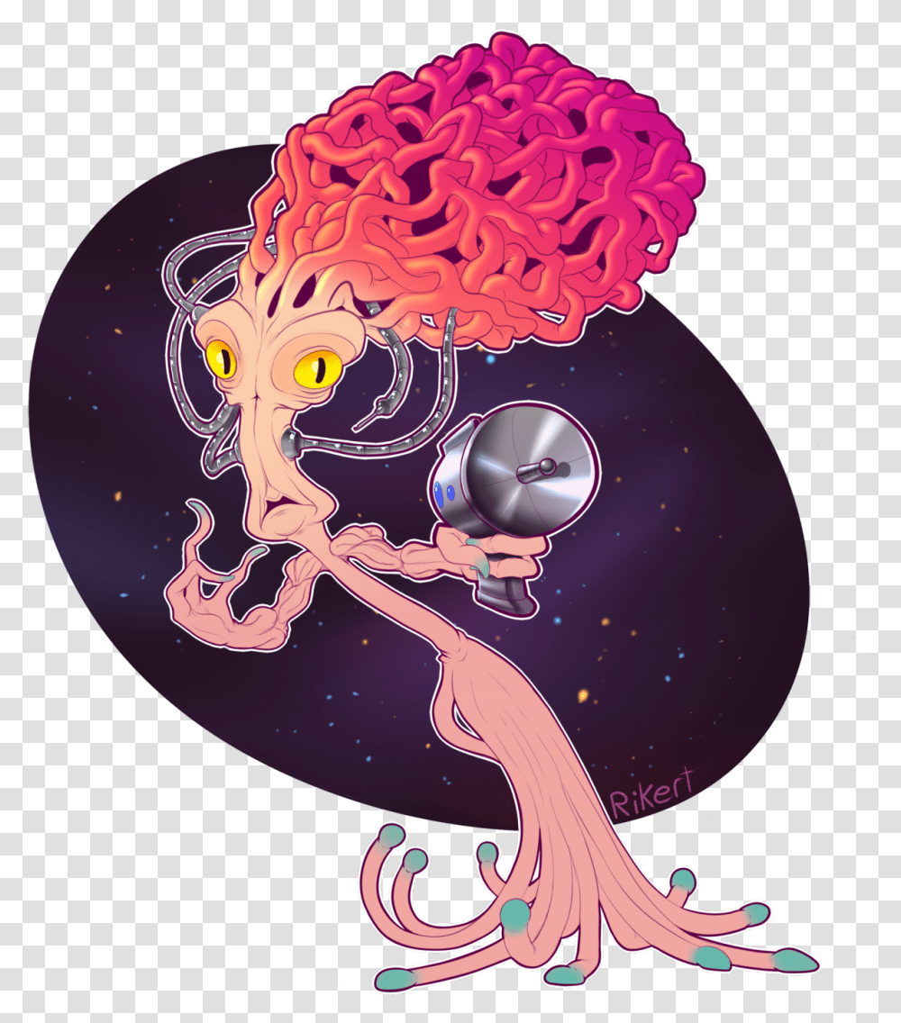 Illustration, Outdoors, Mountain Transparent Png