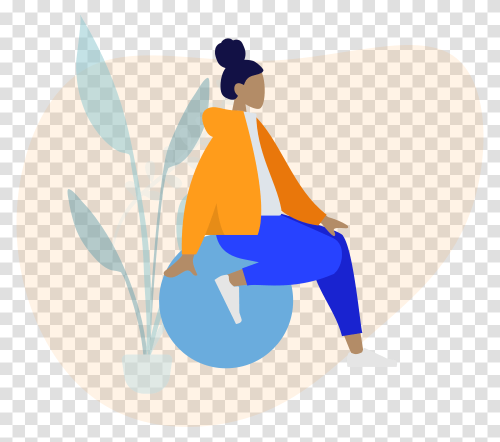 Illustration, Outdoors, Nature, Adventure Transparent Png