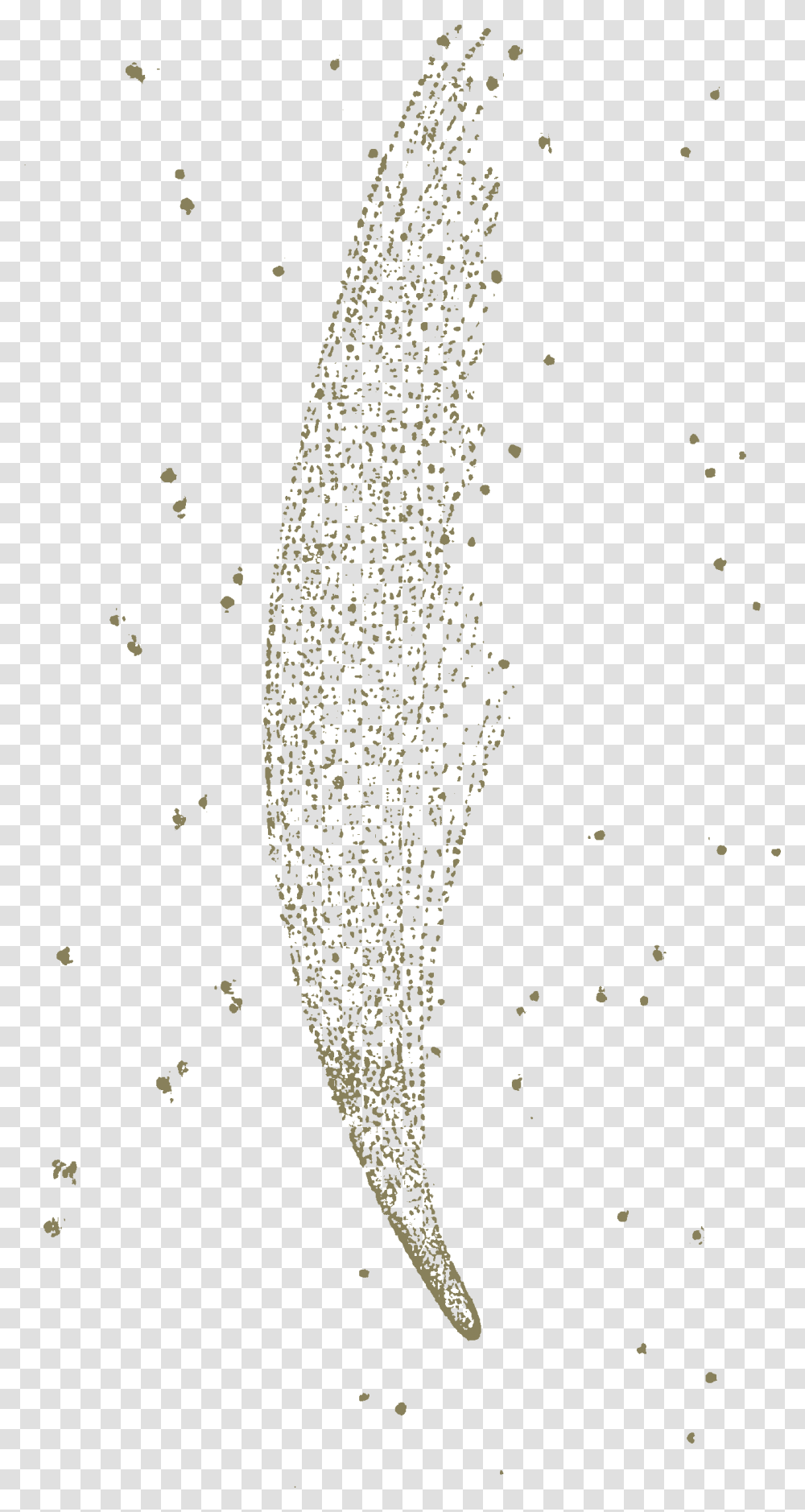 Illustration, Outdoors, Nature, Astronomy, Outer Space Transparent Png