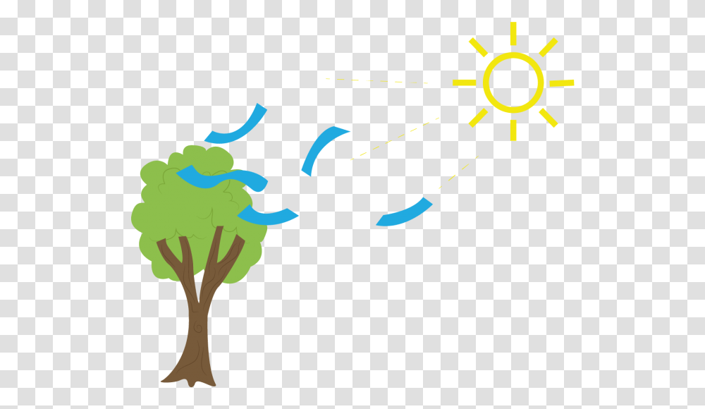 Illustration, Outdoors, Nature Transparent Png