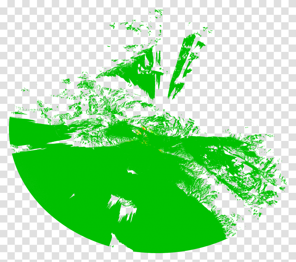 Illustration, Outdoors, Nature, Leaf, Plant Transparent Png