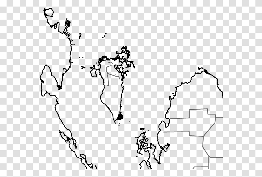 Illustration, Outdoors, Nature, Urban Transparent Png