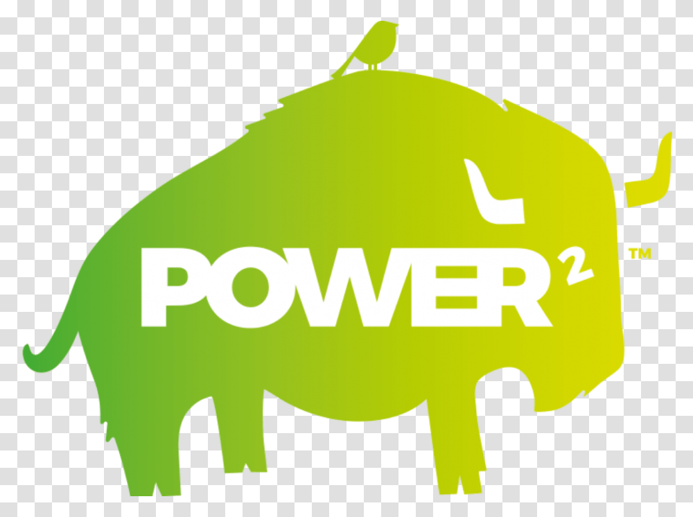 Illustration, Outdoors, Nature, Mammal Transparent Png