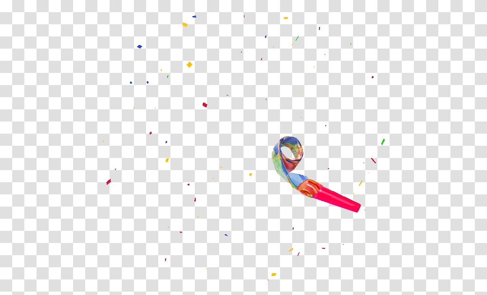 Illustration, Outer Space, Astronomy, Kite, Toy Transparent Png
