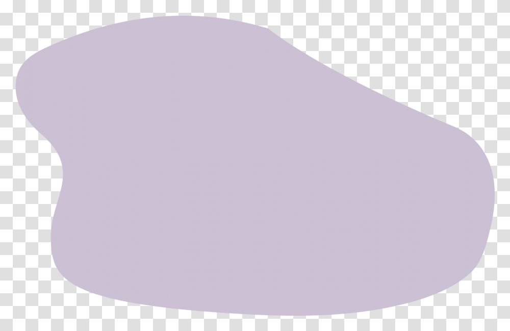 Illustration, Oval Transparent Png