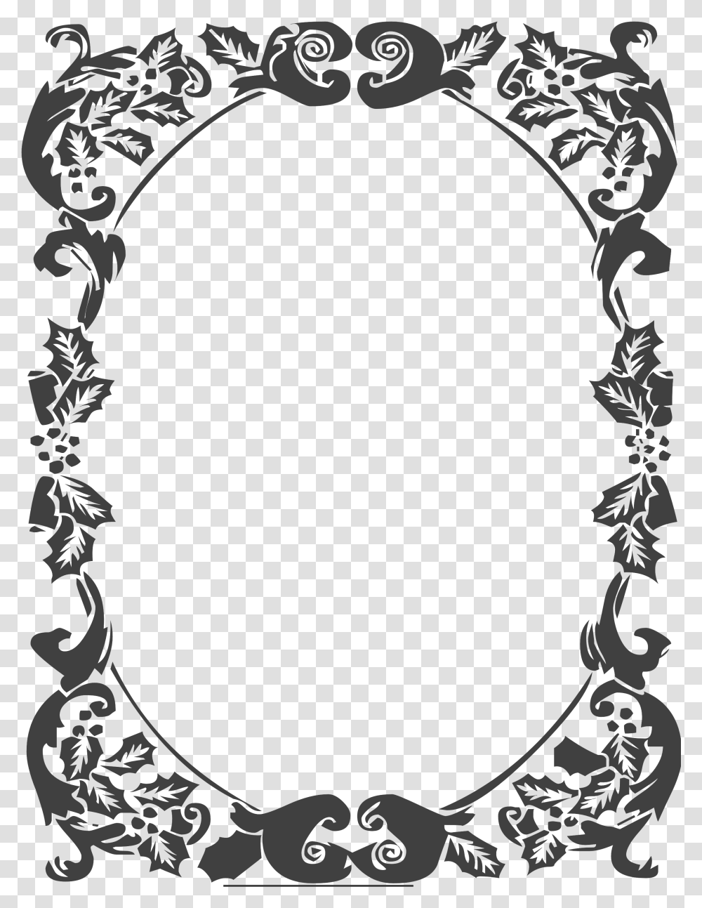 Illustration, Oval Transparent Png