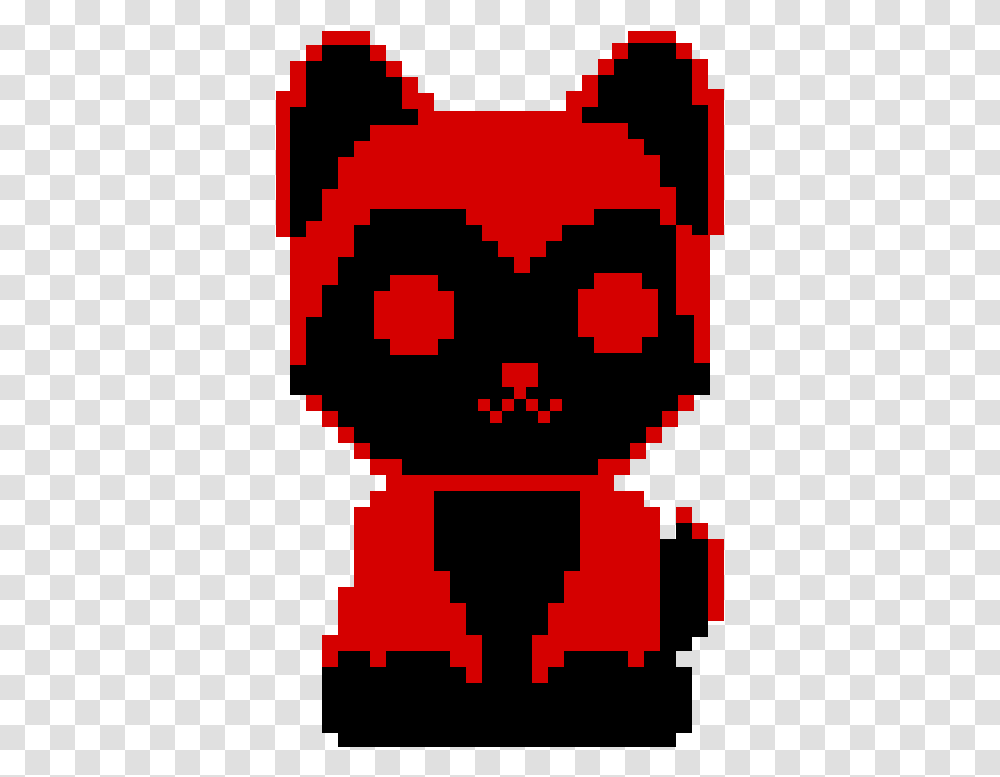 Illustration, Pac Man, Pillow, Cushion Transparent Png