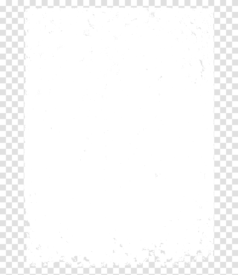 Illustration, Page, Paper, Drawing Transparent Png