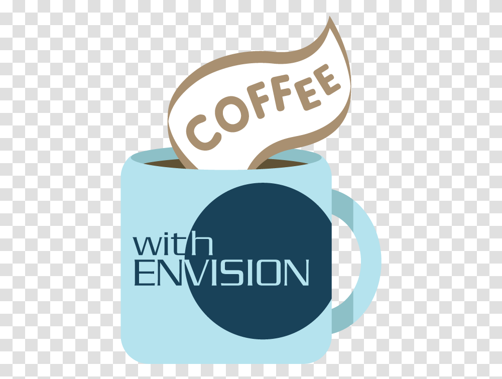 Illustration, Paper, Coffee Cup, Label Transparent Png