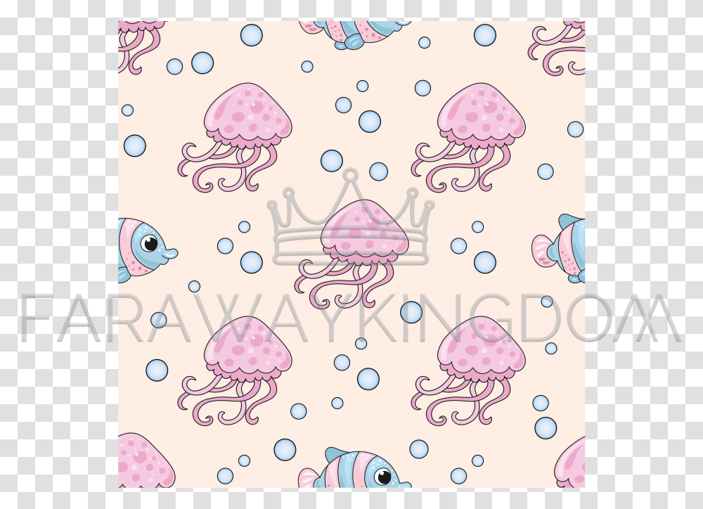 Illustration, Pattern, Doodle, Drawing Transparent Png