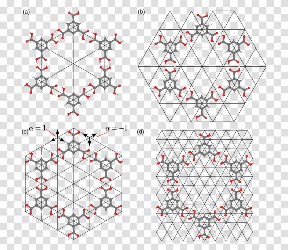 Illustration, Pattern, Ornament, Fractal, Floral Design Transparent Png