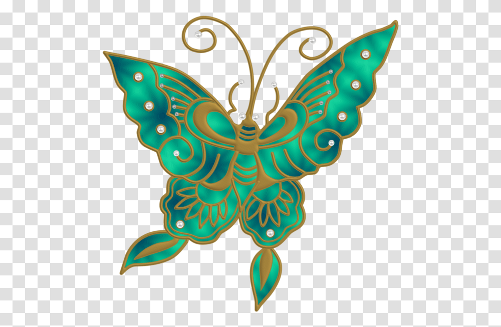 Illustration, Pattern, Ornament Transparent Png