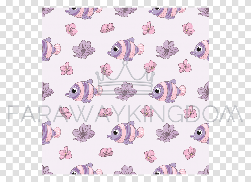 Illustration, Pattern, Rug, Paper Transparent Png