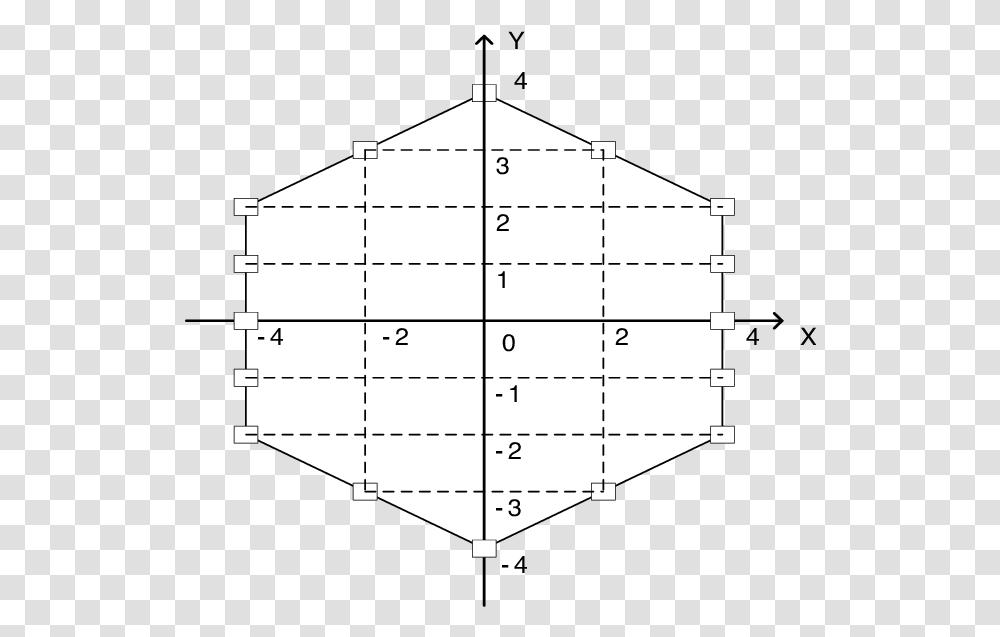 Illustration, Pattern, Ornament, Plot Transparent Png