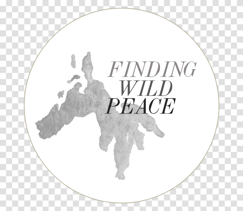 Illustration Peace Logo, Text, Hand, Handball, Leisure Activities Transparent Png