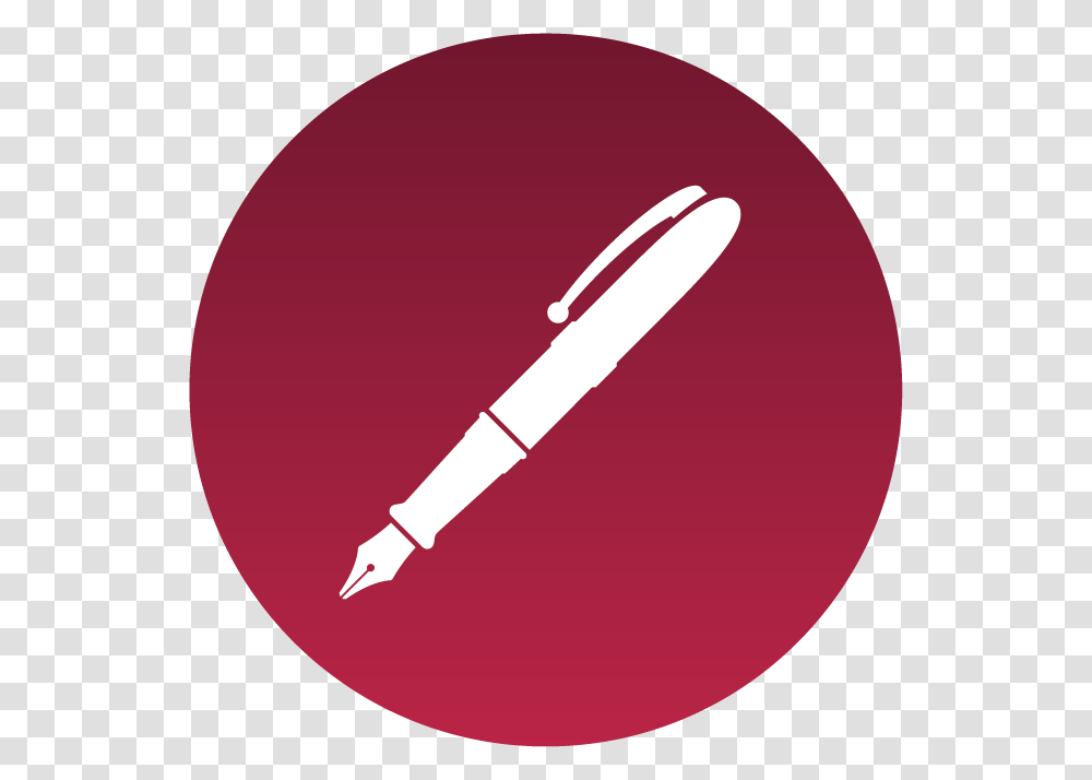 Illustration, Pen, Balloon, Fountain Pen Transparent Png