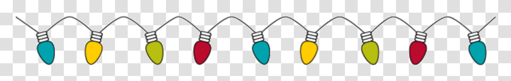 Illustration, Pendant, Accessories, Accessory, Jewelry Transparent Png