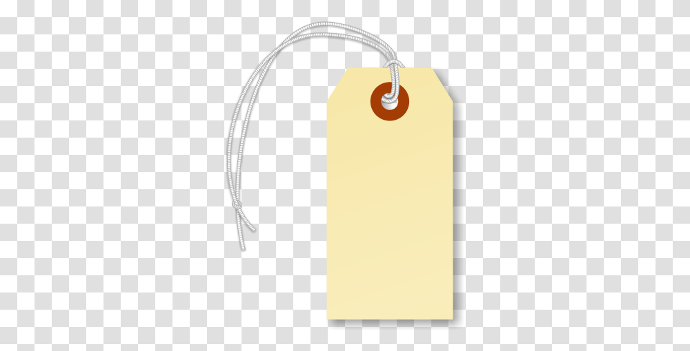 Illustration, Pendant Transparent Png