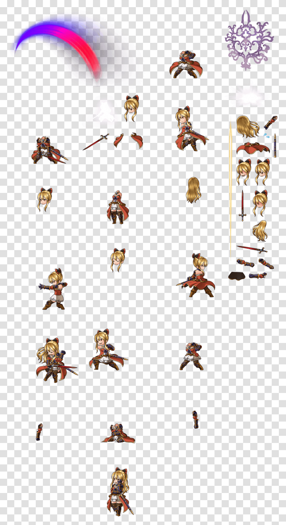 Illustration, Person, Animal, Invertebrate, Insect Transparent Png