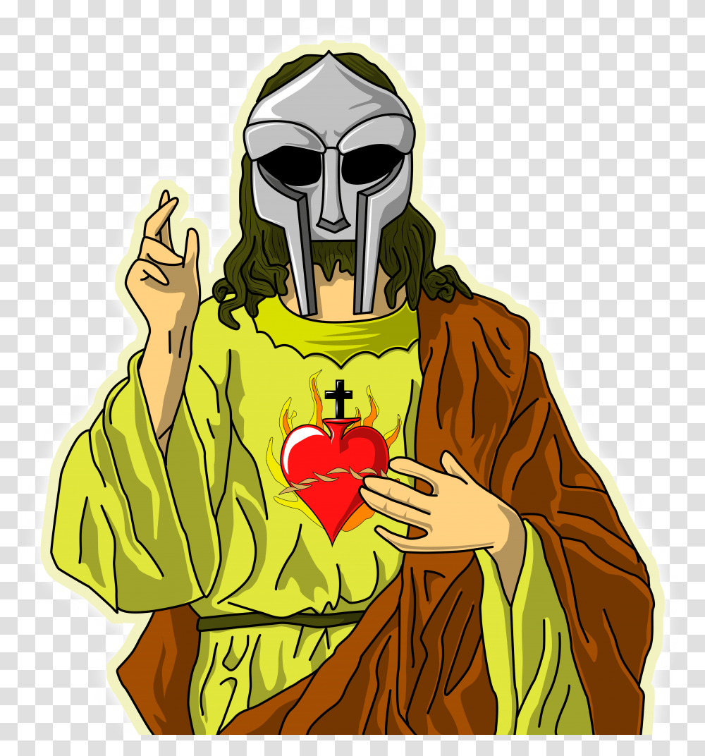 Illustration, Person, Sunglasses, Coat Transparent Png