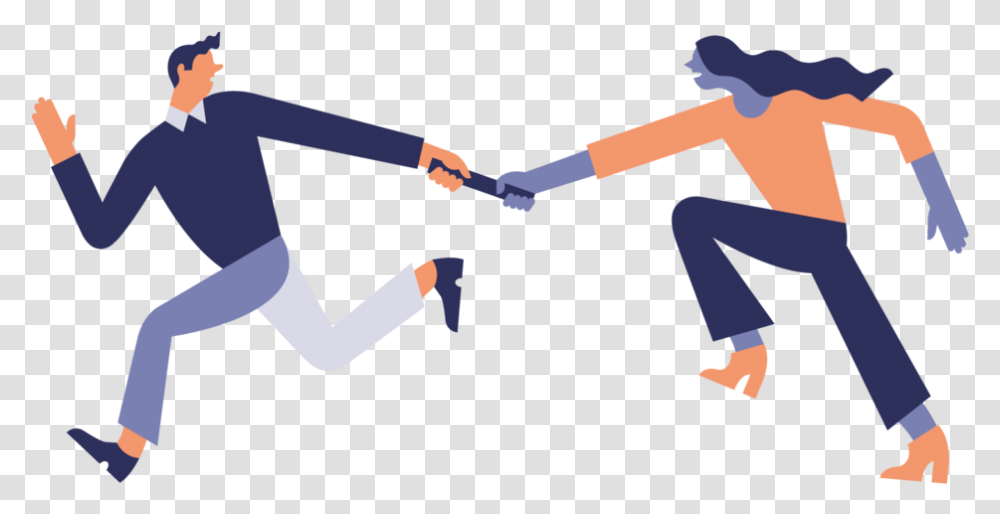 Illustration, Person, Hand, People, Arm Transparent Png