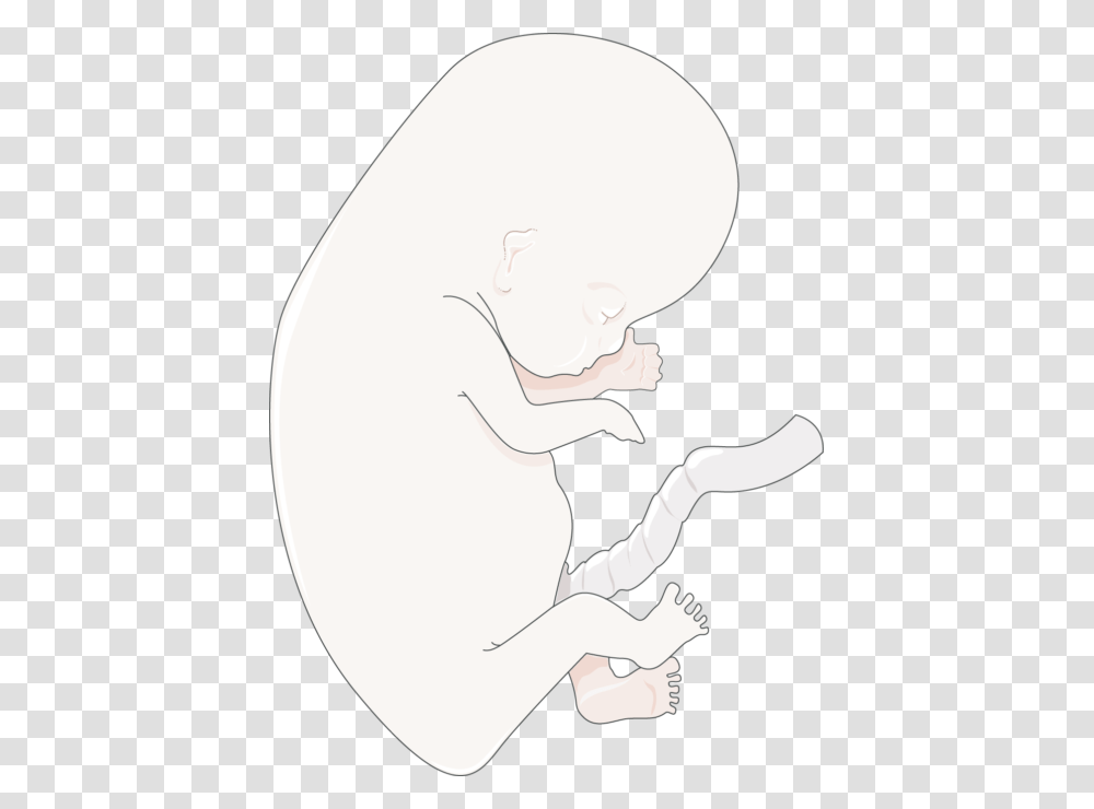 Illustration, Person, Human, Baby, Prayer Transparent Png