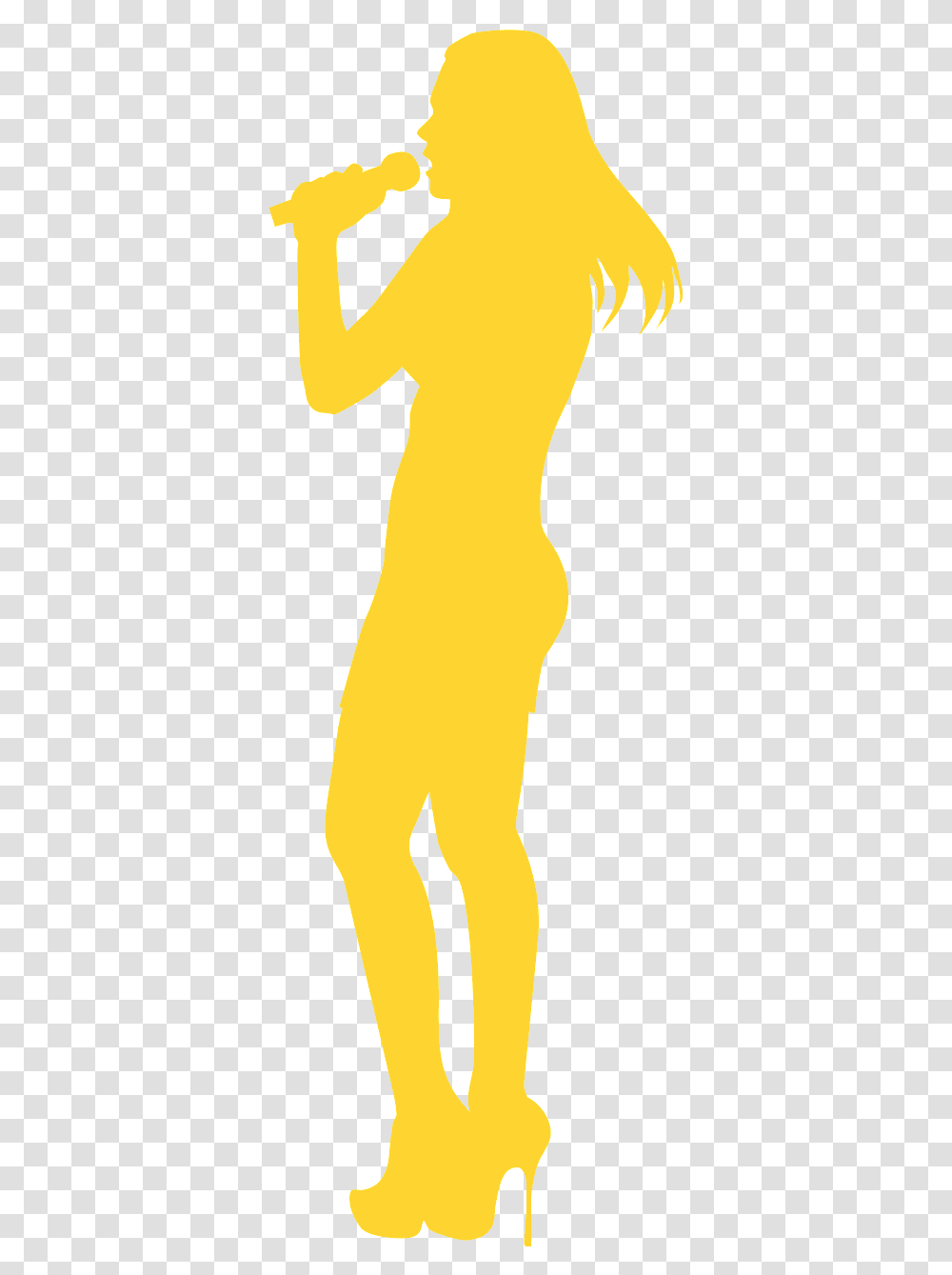 Illustration, Person, Human, Hand, Mammal Transparent Png