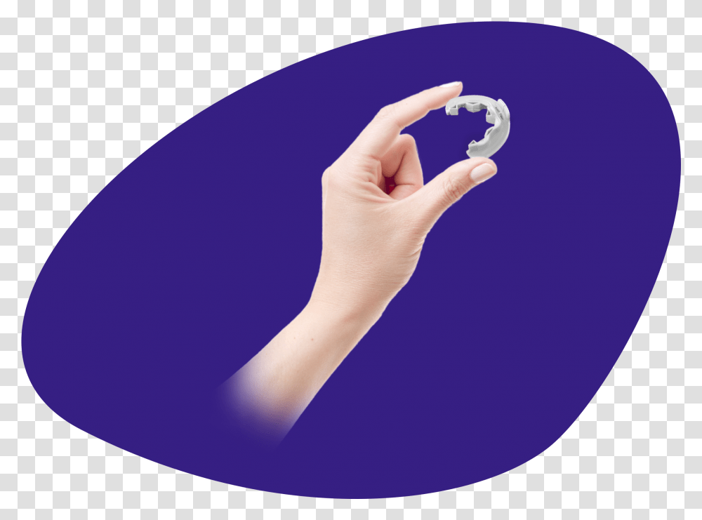 Illustration, Person, Human, Hand, Sphere Transparent Png