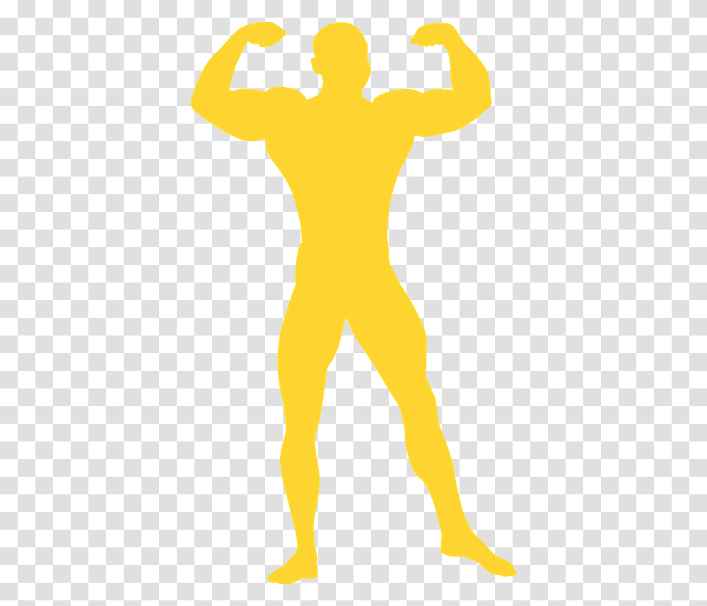 Illustration, Person, Human, Hand, Standing Transparent Png