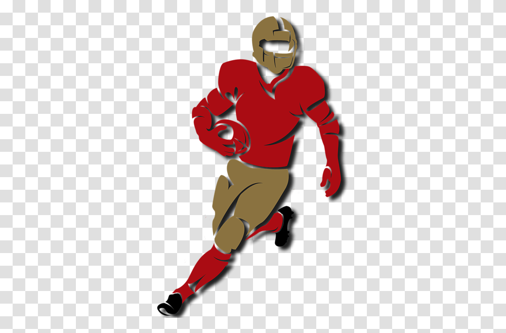 Illustration, Person, Human, Helmet Transparent Png