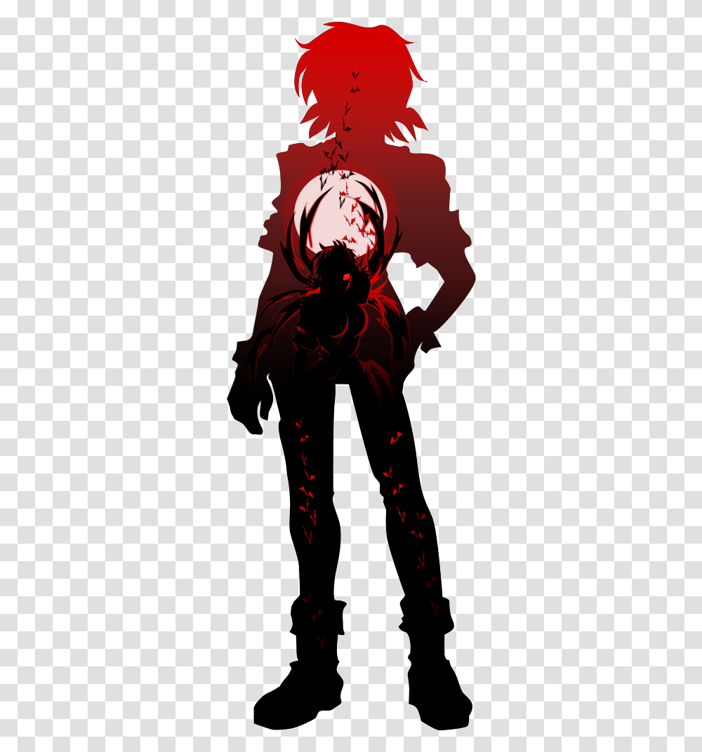 Illustration, Person, Human, Knight, Hand Transparent Png