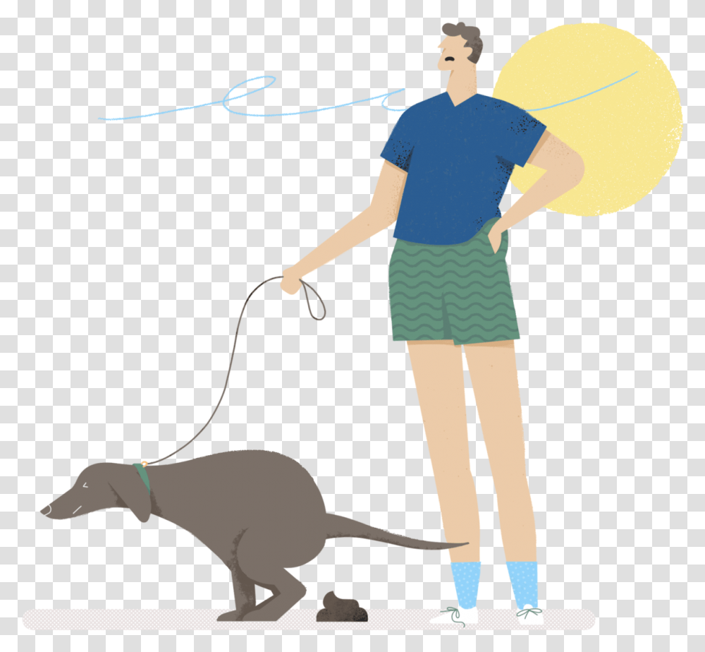 Illustration, Person, Human, Mammal, Animal Transparent Png