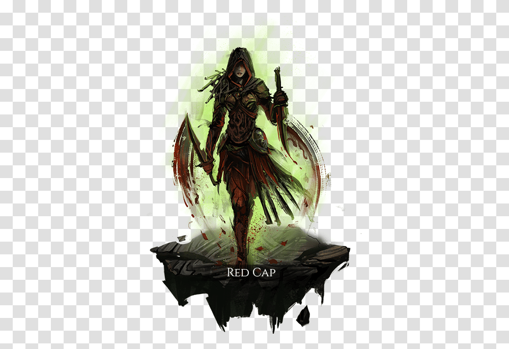 Illustration, Person, Human, Painting Transparent Png
