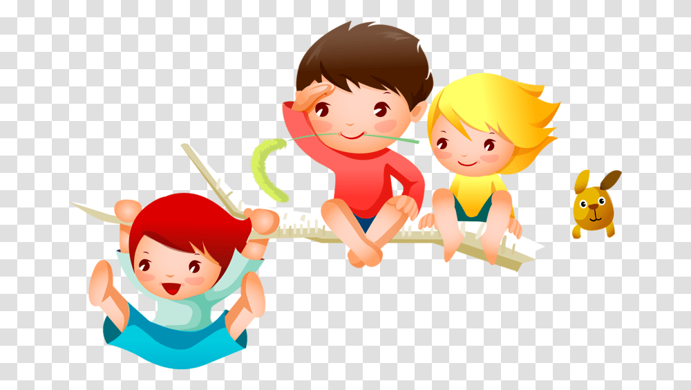 Illustration, Person, Human, People, Cupid Transparent Png
